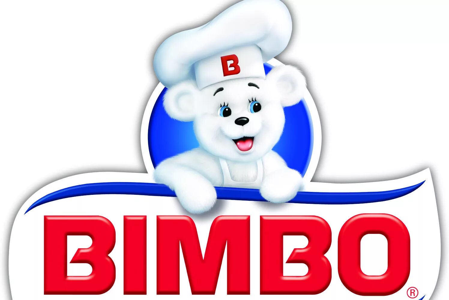 Бимбо кьюэсар рус. Группа Бимбо Мексика. Bimbo логотип. Grupo bimbo Мексика логотип. Бимбо Кьюэсар рус логотип.