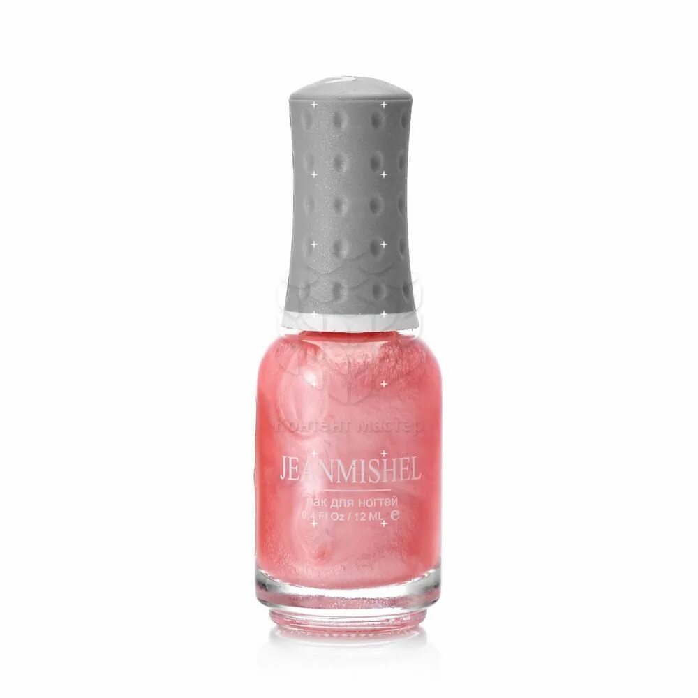 Лак Jeanmishel. Nail Polish Jeanmishel 12 ml прозрачный. Лак для ногтей Jeanmishel 201. Jeanmishel лак для ногтей Gel. Дешевые лаки купить