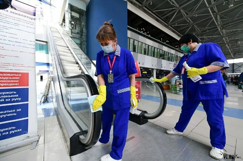 фарпост артёме работа. продавец. специалист по выдаче займов обязанности. вакансии в артеме свежие. рыбный завод доброфлот.