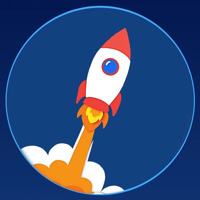 Обратный ТУЗЕМУН. Аватарка Луна на телеграм. Fox_Moon телеграм. Moon Tel. Moon телеграмм