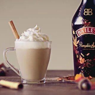 Baileys