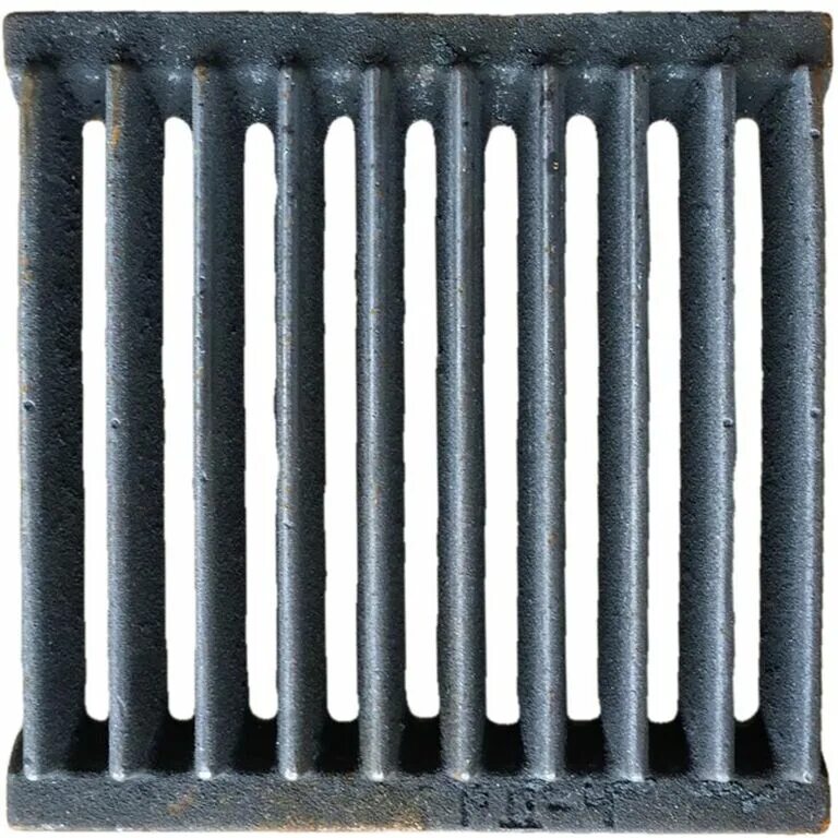 Решетка бампера vw b5. Решетка бампера правая passat b5. 0 5 решетка. Sat stvwa8000g0 решетка в бампер vw passat b6 05-09. Решетка 5 мм.