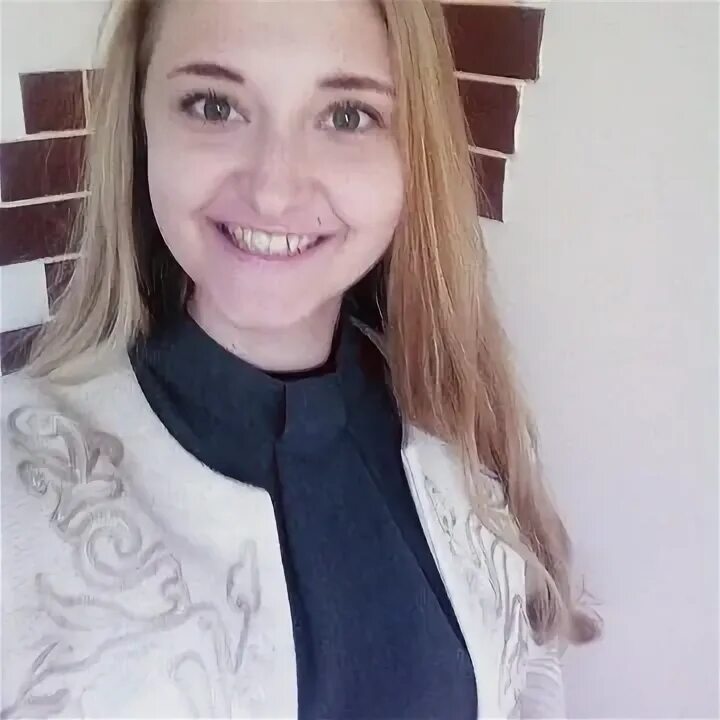 Репетиторы хабаровск. Репетиторы хабаровск