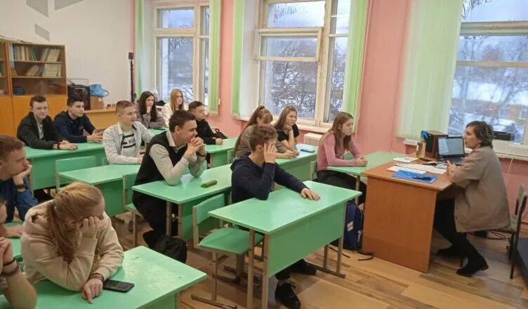 судиславль улица комсомольская. биржа труда костромская область. судиславский центр занятости населения. кострома комсомольская центр занятости. кострома ул комсомольская.