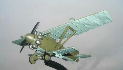 Ант 5 рел 6 гиозную