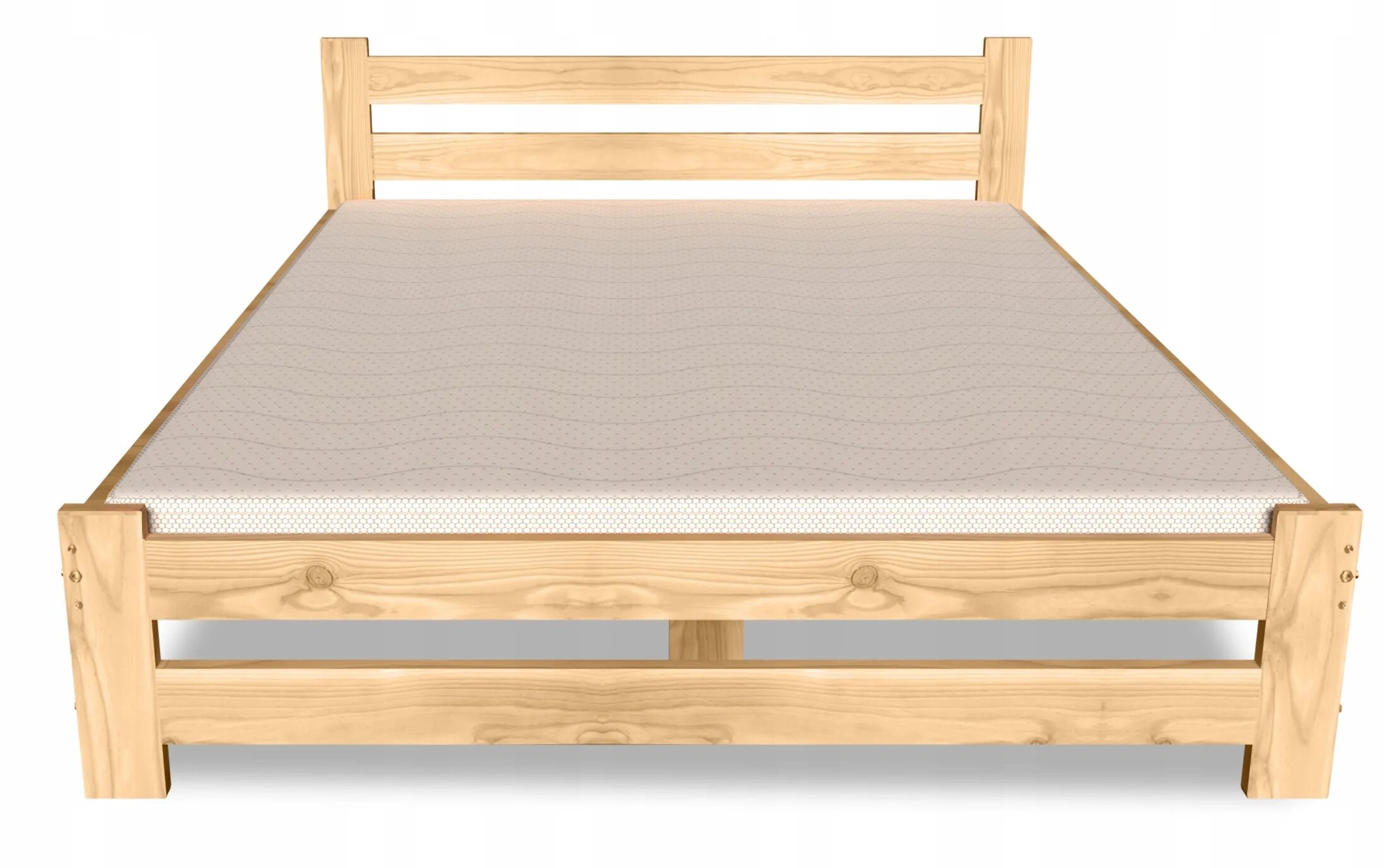 Кровать деревянная 160х200 из сосны икеа. Кровать maxima 120x200. Деревянная кровать 120х200 икеа.