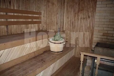 Ростов сауной адрес