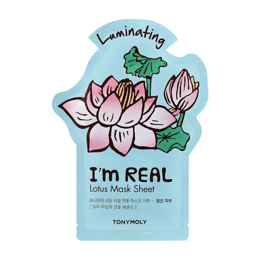 I am mask. Маска Tony Moly i'm real Mask Sheet вся коллекция. Бумажная косметика маски для лица. Распечатка маски для лица косметические. Бумажные маски для лица бумажная косметика.