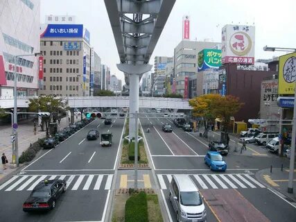 Jepang tv