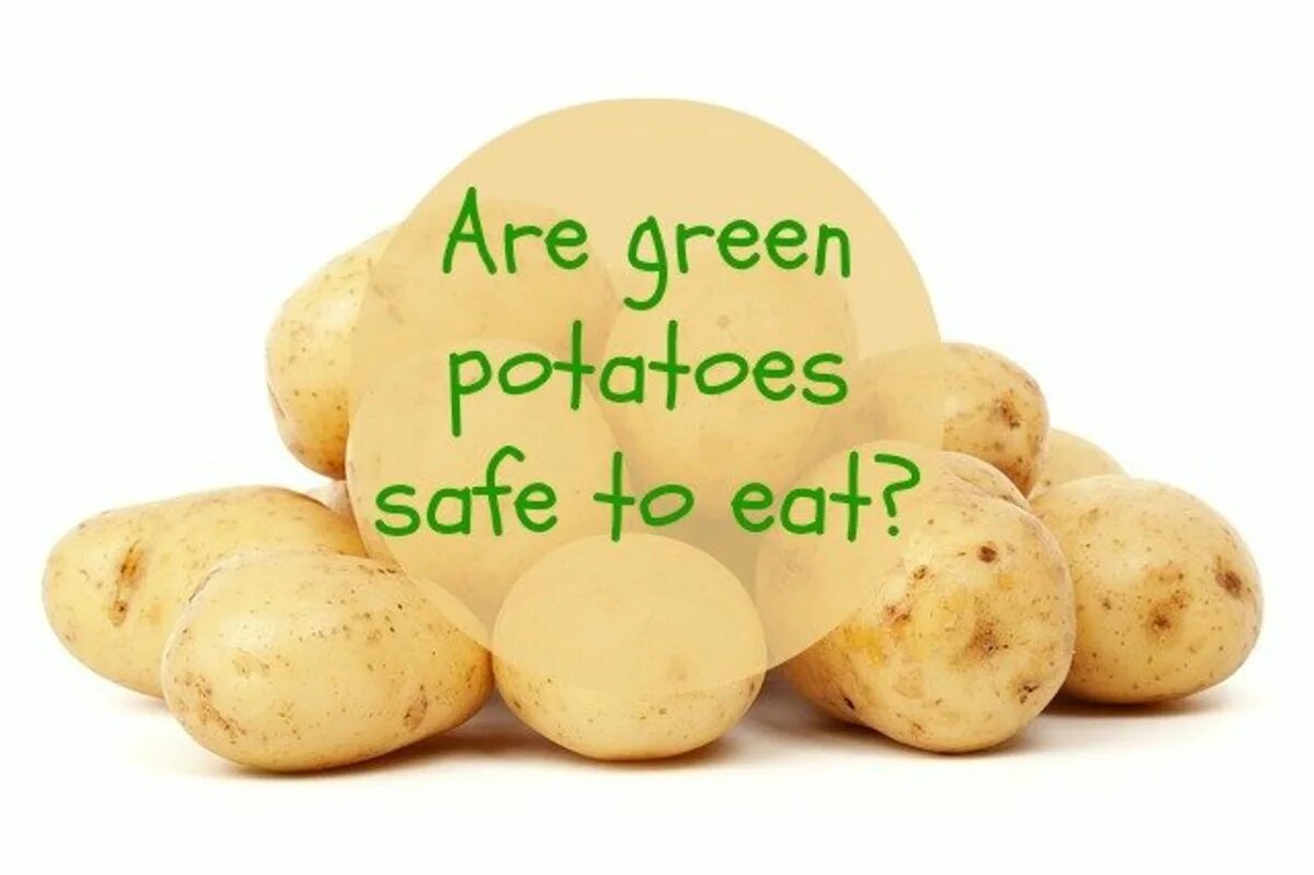 Poisonous potato update. Green картошка. Картофель Green ribbon. Green Potatoes Chips. Harmless Potato.