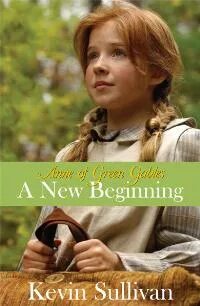 Began wiki