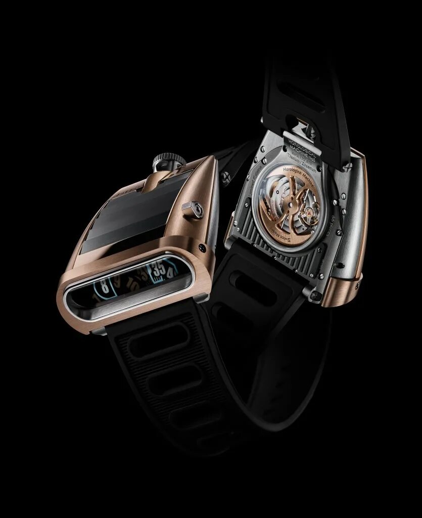 M b часы. Часы максимилиан бюссер машина 2. mbandf часы. mb&amp;f. mb f часы.