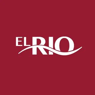 Rio am
