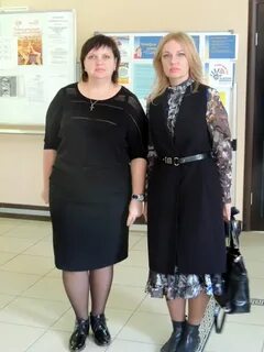 Сайт краевого психологической