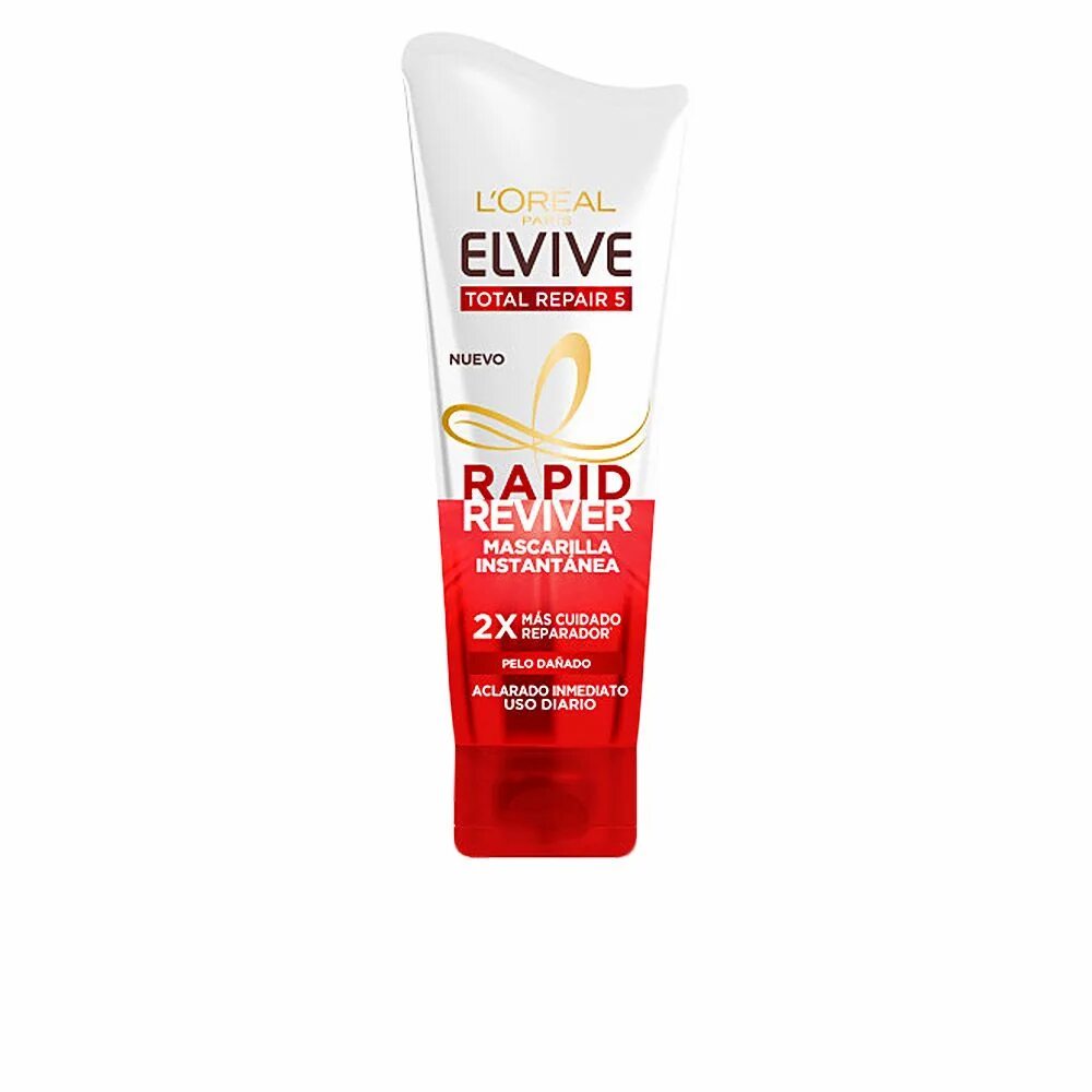 Total repair маска для волос. Elvive Loreal total Repair. Elvive total Repair 5. L'Oreal Elvive total Repair 5.