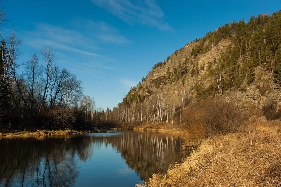 гора долгая нижний тагил карьеры. гора медведь камень нижний тагил. гора дыроватик черноисточинск. гора шихан усть-катав. нижний тагил над уровнем моря.