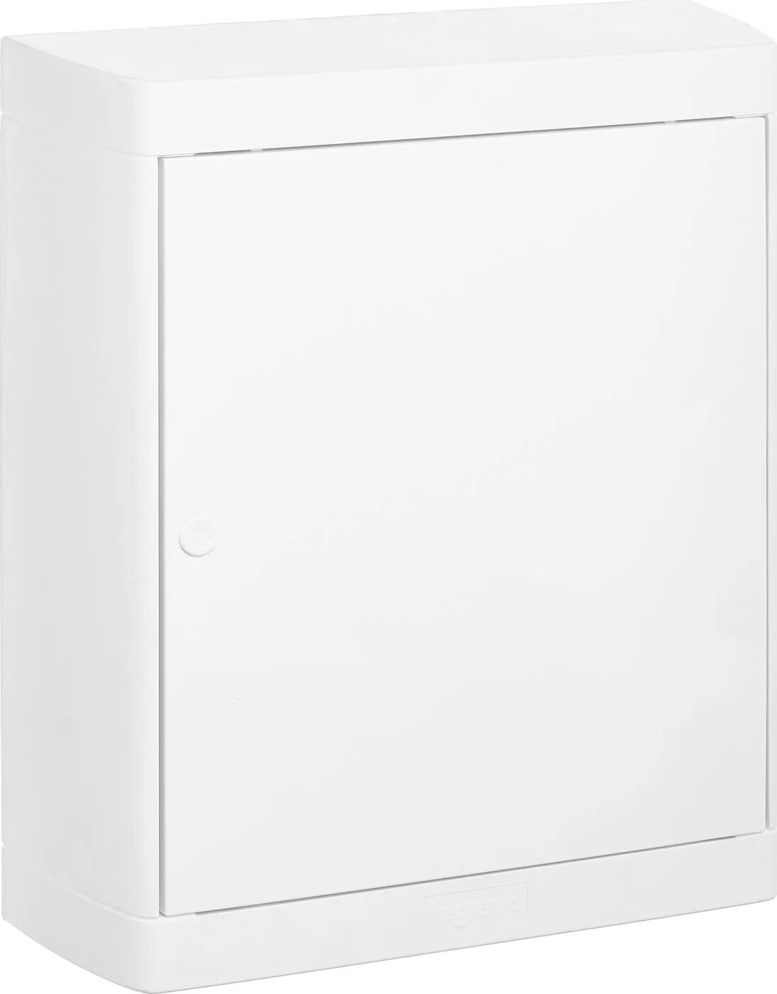 Щит накладной 12. Щит legrand nedbox. legrand 601237 nedbox. щит легран 24 модуля. щит распределительный легран на 24 модуля.