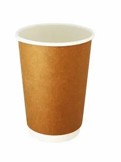 Стакан 1 л