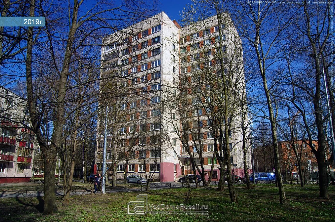 Гагарина 28 санкт петербург. Гагарина 28 санкт петербург. Гагарина 28 челябинск. Гагарина 28 санкт петербург. Проспект юрия гагарина 28 к 2.