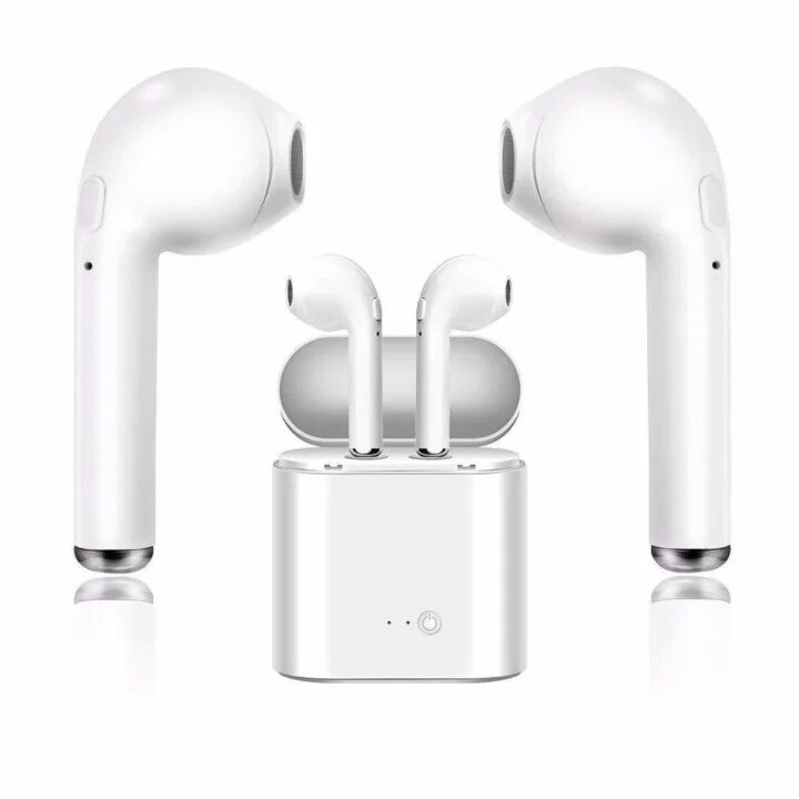 Наушники wireless bluetooth headset. Гарнитура беспроводная smartbuy sbh-303 tws, i8x, внутриканальная bluetooth. Beats powerbeats pro ivory. Наушники беспроводные с заушинами. Беспроводные наушники самсунг галакси s20.