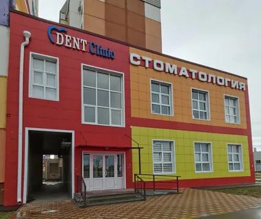 Генерала карбышева ул 162