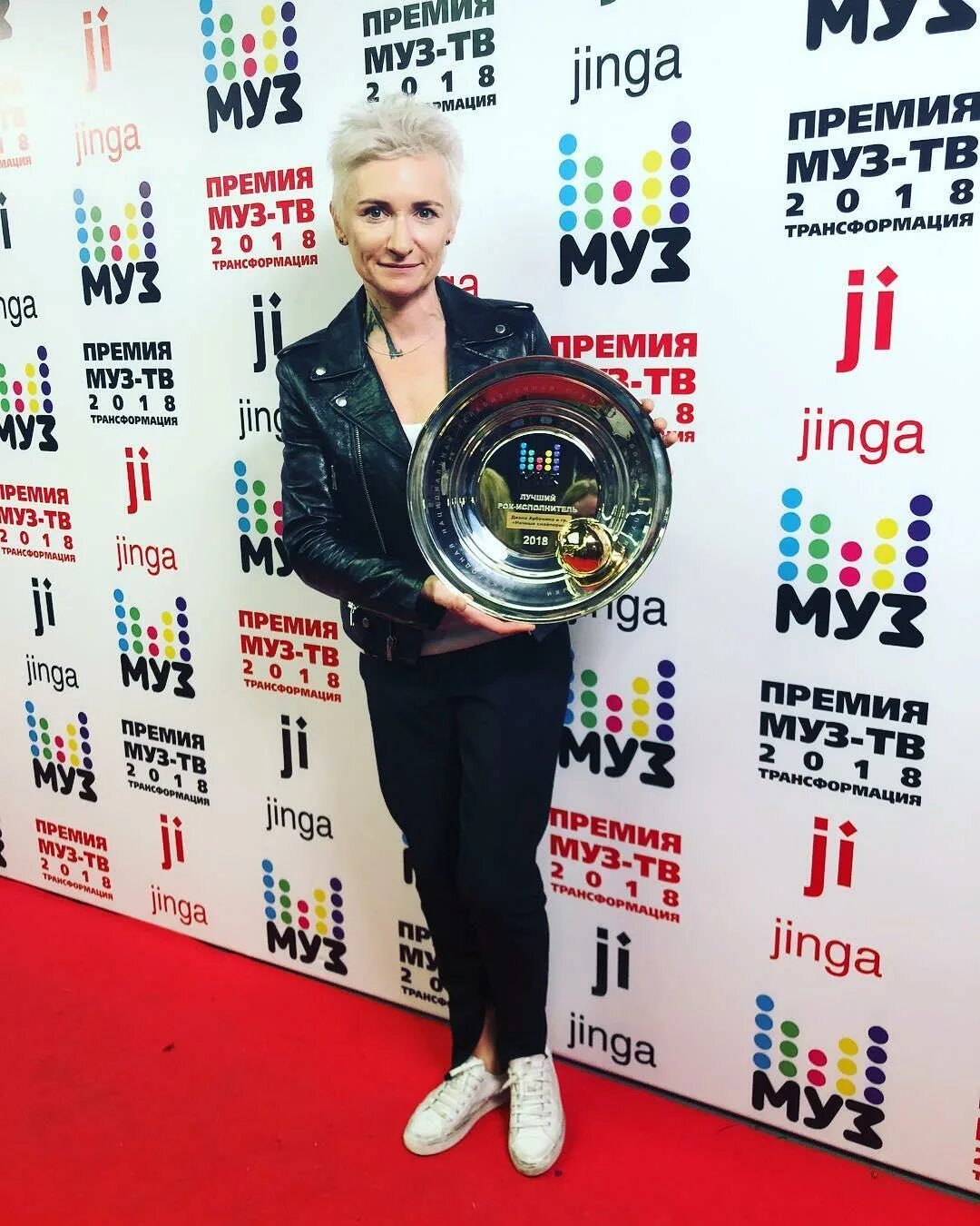 Премия муз-тв 2021. Премия муз тв 2015. Премия муз тв. Музв. Милохин на премии муз тв 2021.