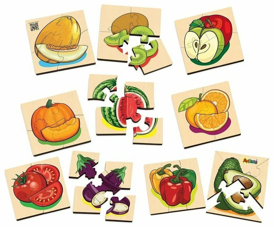 Головоломка овощи и фрукты. Головоломка овощи и фрукты. Пазлы фрукты и овощи для детей. Головоломка овощи и фрукты. Пазлы фрукты для детей.
