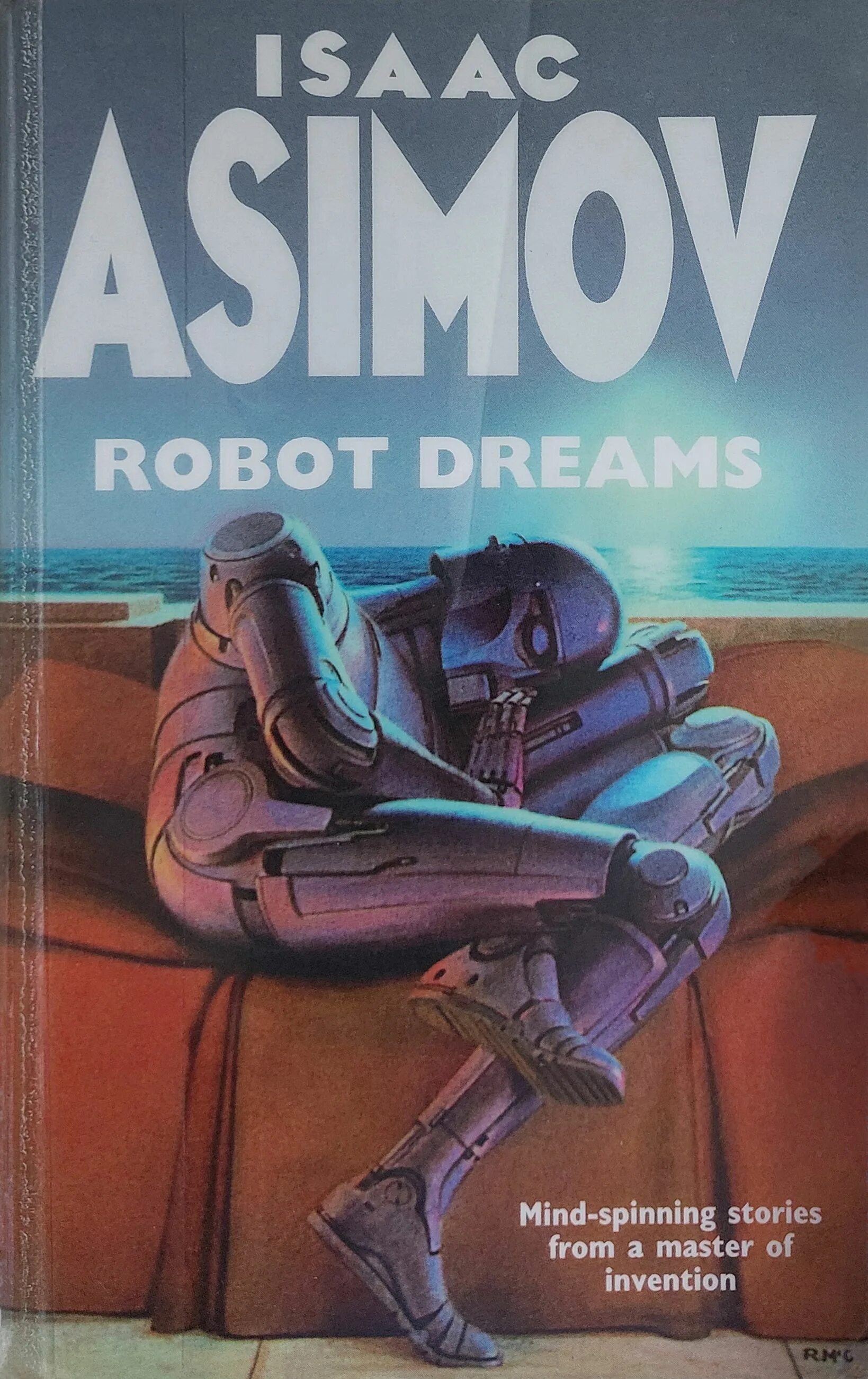 Робот из книг айзека азимова. Роботы айзек азимов. книга роботов&quot; айзека азимова.. книга айзека азимова я робот. робот с книгой.