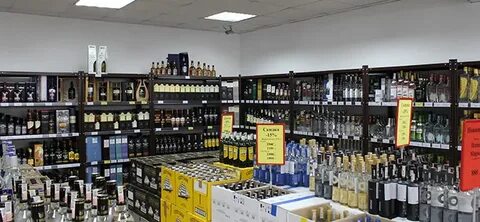 Алкоголизм воронеж