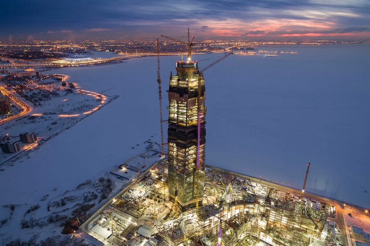 Газпром санкт-петербург здание лахта. Башня лахта центр. Башня лахта центр санкт-петербург. Башня лахта центр санкт-петербург. Небоскреб в санкт петербурге.