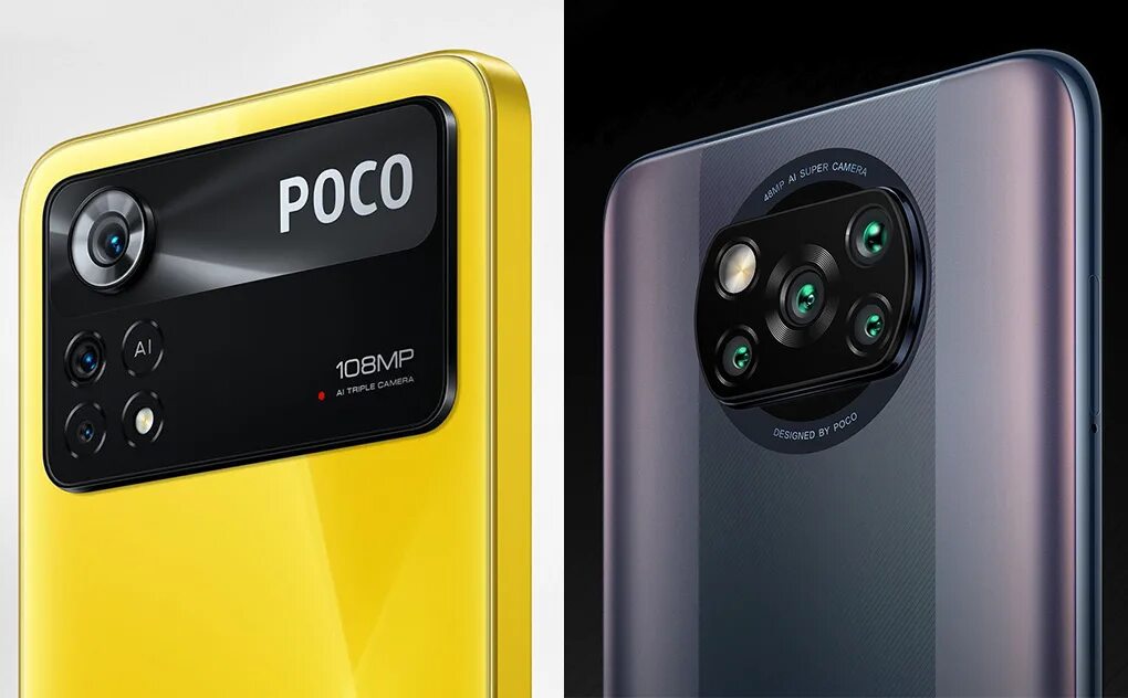 Poco x4 5g купить. Поко x4 Pro. Поко x4 Pro 5g. Poco x4 Pro 5g 8/256gb камера. Poco x4 Pro камера.