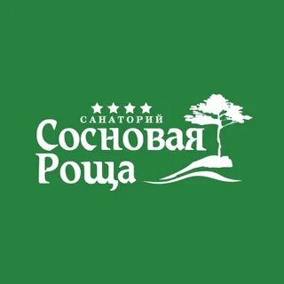 Группа роща