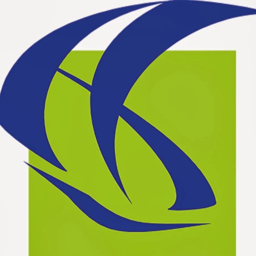 Гк трейд. Шанс логотип. Гк трейд. Станки трейд логотип. Гк трейд.