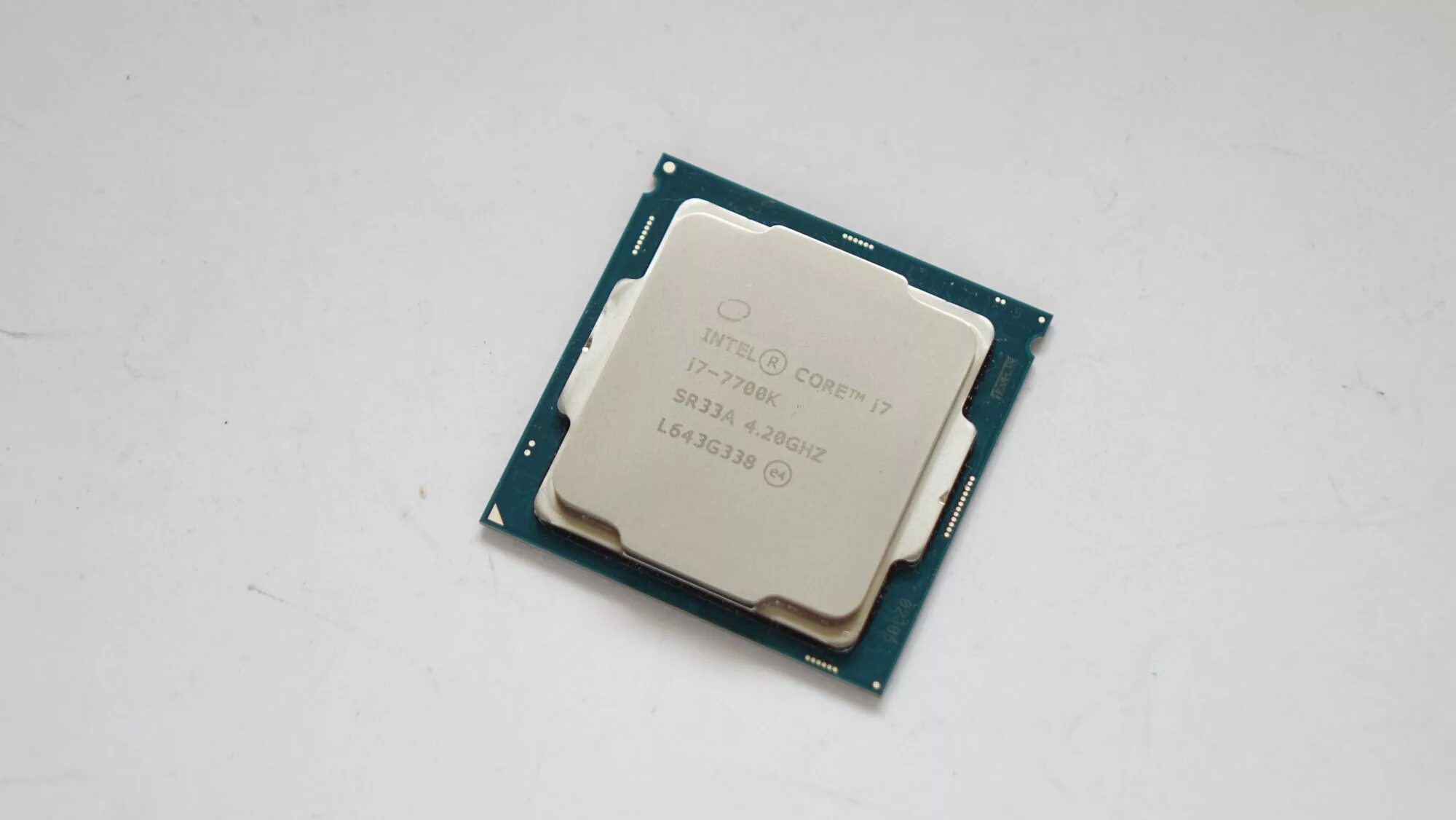 Интел 7700. I7 7700k. Core i7 7700. Процессор Intel Core i7-7700k. Intel Confidential i7 7700k.