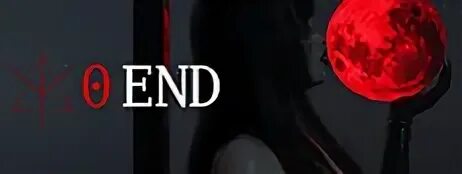 0 end