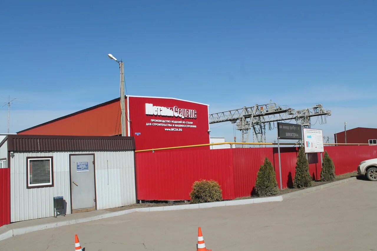 Поселок некрасовский дом культуры дмитровский район. Тамбов пос строитель. Поселок качево дом 18. Советская хрущевка. Всо саратов.