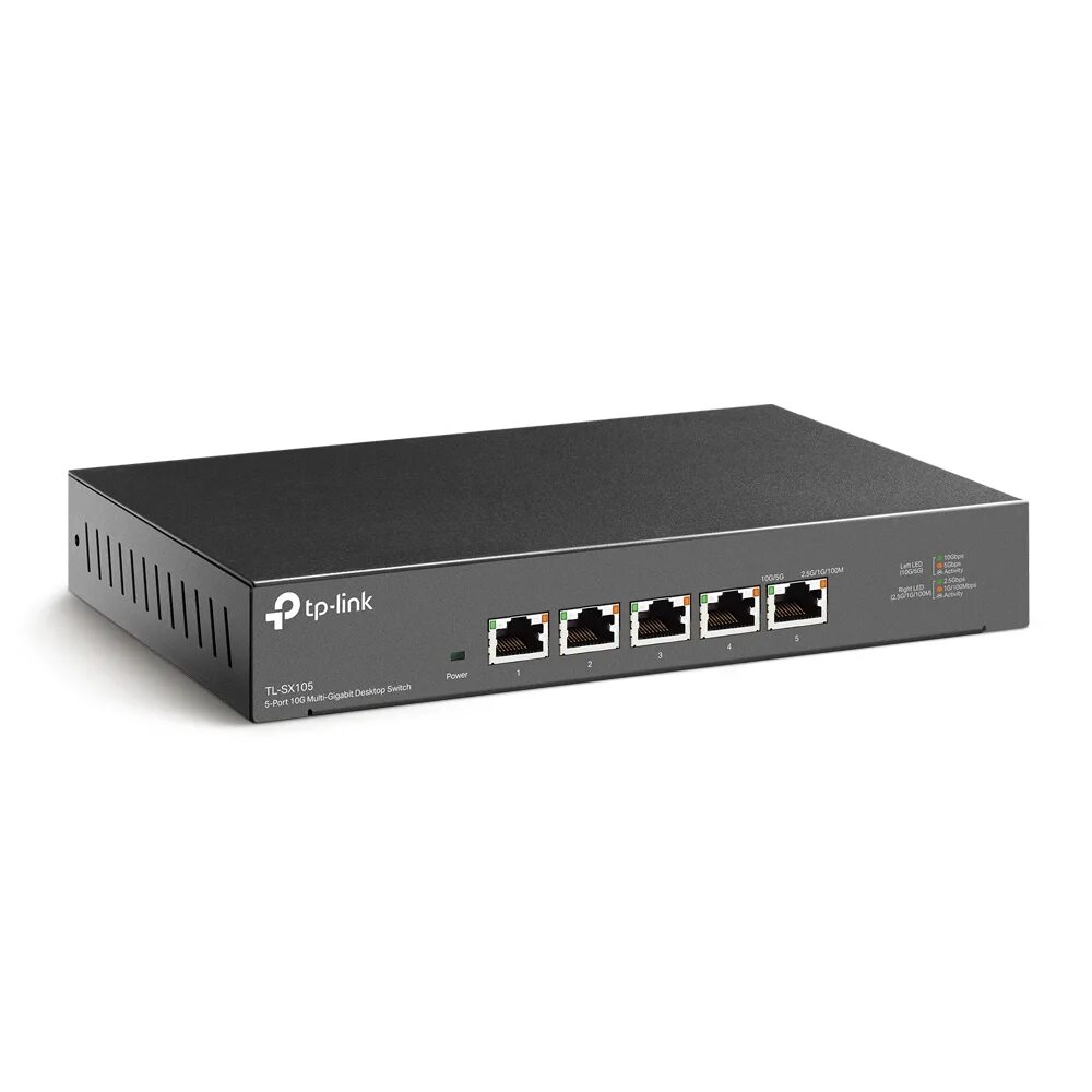 Сетевое оборудование коммутатор маршрутизатор. Tp-link tl-sx1008. sg108pe. коммутатор tp-link tl-sf1006p.
