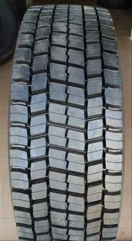 L355 bridgestone 315/80r22. Матадор 315/80 r22. Bridgestone m729 295/80 r22. 5. Бриджстоун 315/80r22.