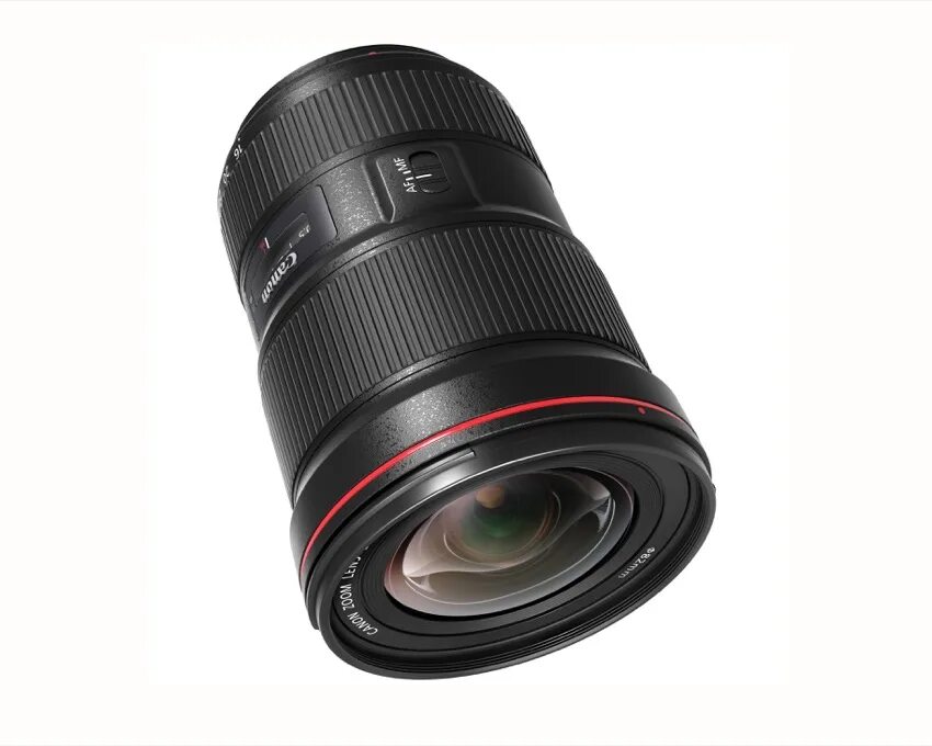 Canon ef 16mm. Canon ef 16-35 f/2. 8l iii usm. Объектив 16-35 для canon. 8.