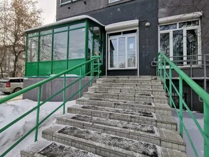 Пенсионный иркутск