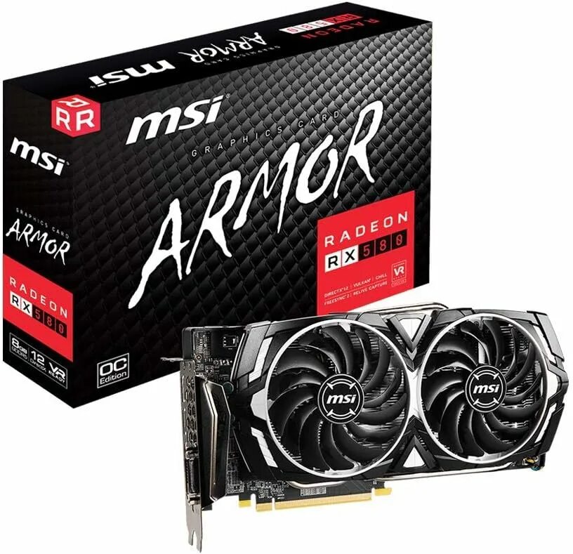 Rx580 8gb armor. Msi amd radeon rx 580 armor. Rx580 8gb armor. Msi armor rx 580 8gb. Msi rx 580 armor 8g oc.