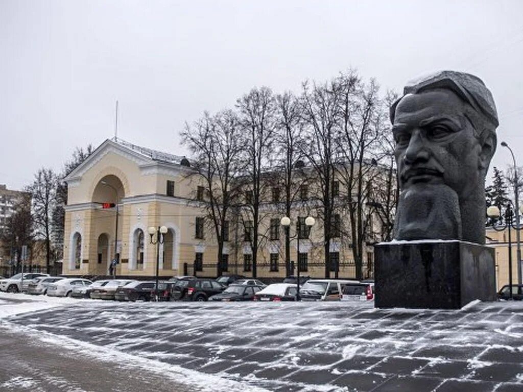 Центр курчатова. Институт курчатова в москве. курчатовский институт памятник. курчатовский институт атомной энергии. курчатовский институт ядерной физики москва.