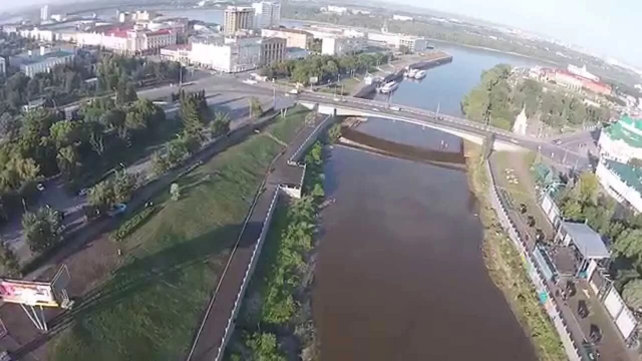 Набережная Омки Омск. Нижняя Омка мост через Омь. Набережная реки Оми в Омске. Нижняя Омска река Омка. Где в омске купить омку