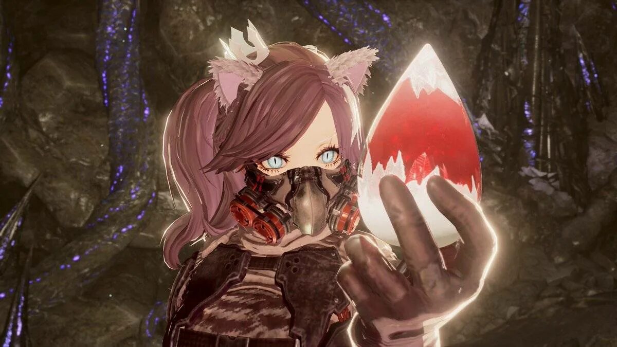 Code vein русский. Code vein. code vein коко. code vein ио. code vein дерево.