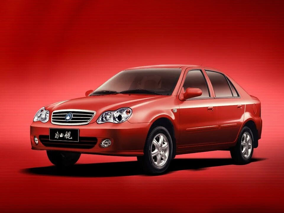 Джили оцинкованный кузов. Geely ck2. Geely CK/ck2. Geely 7151 CK. Geely Otaka.