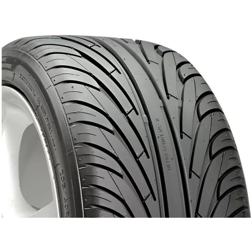 Nankang ns2 Ultra Sport. Nankang NS-2 Sport. Шины Nankang NS-2. Nankang ns2 Ultra Sport производитель. Шины r16 китай