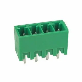 4 14 00