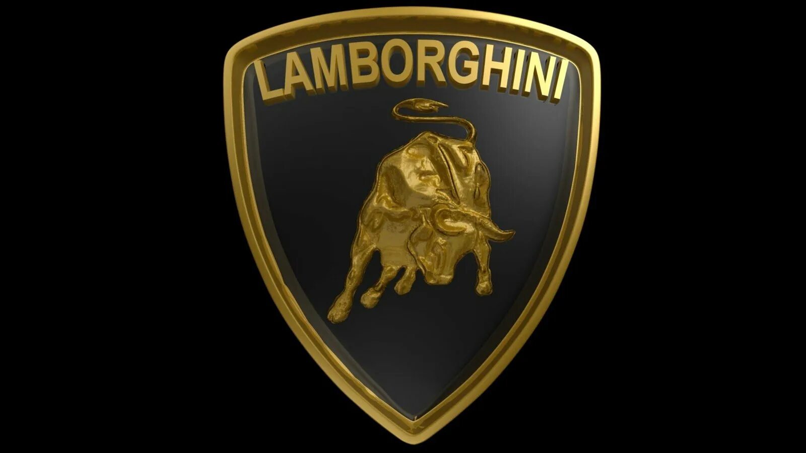 Lamborghini значок. Символ Ламборджини. Lamborghini шильдик. Ламборджини герб. Новый значок ламборгини