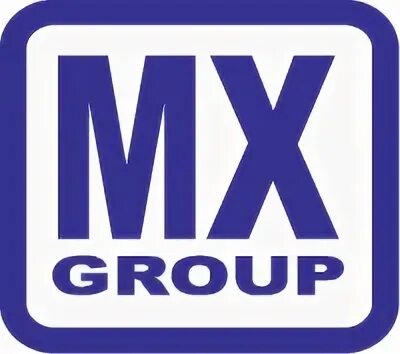 Mx group