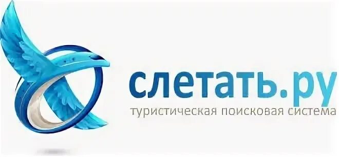 Https sletat ru. Слетать ру. Слетать логотип. Слетать ру лого. Слетать ру картинки.